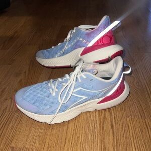 Diadora Running Shoes